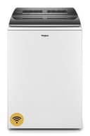 5.3 cu. ft. Smart Capable Top Load Washer view 14