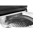 5.3 cu. ft. Smart Capable Top Load Washer view 1