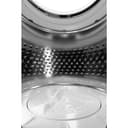 5.3 cu. ft. Smart Capable Top Load Washer view 4