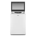 5.3 cu. ft. Smart Capable Top Load Washer view 13