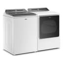 5.3 cu. ft. Smart Capable Top Load Washer view 12