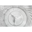 5.3 cu. ft. Smart Capable Top Load Washer view 8