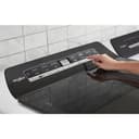 5.3 cu. ft. Smart Capable Top Load Washer view 2