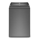 5.2 - 5.3 cu. ft. Top Load Washer with 2 in 1 Removable Agitator view 1