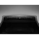 5.3 cu.ft HE Top Load Washer with ColorLast™ , Intuitive Touch Controls view 2