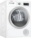 500 Series Heat Pump Dryer view 5