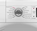 500 Series Heat Pump Dryer view 2