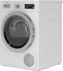 500 Series Heat Pump Dryer view 3