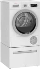500 Series Heat Pump Dryer view 4