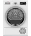 500 Series Heat Pump Dryer view 1