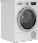 500 Series Heat Pump Dryer view 6