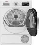 500 Series Heat Pump Dryer view 7