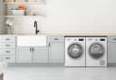 500 Series Heat Pump Dryer view 10