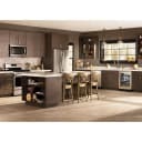 24-inch Wide Undercounter Beverage Center - 5.2 cu. ft. view 11