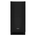 15-inch Icemaker with Clear Ice Technology view 1