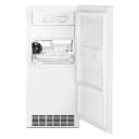 15-inch Icemaker with Clear Ice Technology view 2