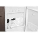 15-inch Icemaker with Clear Ice Technology view 3