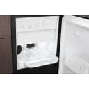 15-inch Icemaker with Clear Ice Technology view 3