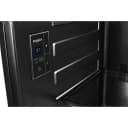 24-inch Wide Undercounter Refrigerator with Towel Bar Handle - 5.1 cu. ft. view 15