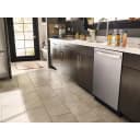 24-inch Wide Undercounter Refrigerator - 5.1 cu. ft. view 6