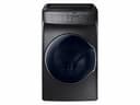 5.5 cu. ft. Smart Washer with FlexWash™ view 1