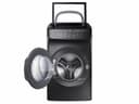 5.5 cu. ft. Smart Washer with FlexWash™ view 2