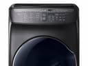 5.5 cu. ft. Smart Washer with FlexWash™ view 3