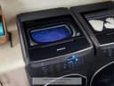 5.5 cu. ft. Smart Washer with FlexWash™ view 15