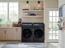 5.5 cu. ft. Smart Washer with FlexWash™ view 1
