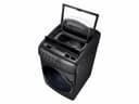 5.5 cu. ft. Smart Washer with FlexWash™ view 17