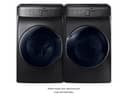 5.5 cu. ft. Smart Washer with FlexWash™ view 15