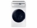 5.5 cu. ft. Smart Washer with FlexWash™ view 9