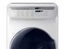 5.5 cu. ft. Smart Washer with FlexWash™ view 2