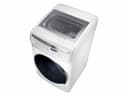 5.5 cu. ft. Smart Washer with FlexWash™ view 8
