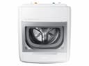 5.5 cu. ft. Smart Washer with FlexWash™ view 7