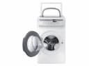 5.5 cu. ft. Smart Washer with FlexWash™ view 6