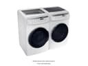 5.5 cu. ft. Smart Washer with FlexWash™ view 5