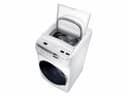 5.5 cu. ft. Smart Washer with FlexWash™ view 4