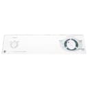 3.2 Cu. Ft. Super Capacity Washer view 2