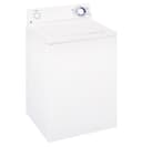 Super 3.2 Cu. Ft. Capacity Washer view 1