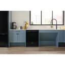 30" Range Hood with Full-Width Grease Filters view 20