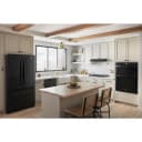 30" Range Hood with Full-Width Grease Filters view 15