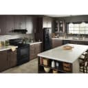 30" Range Hood with Full-Width Grease Filters view 10