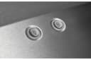 30" Range Hood with Full-Width Grease Filters view 5