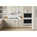 30" Range Hood with Full-Width Grease Filters view 16