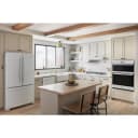 30" Range Hood with Full-Width Grease Filters view 14