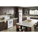 30" Range Hood with Full-Width Grease Filters view 13