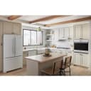 30" Range Hood with Full-Width Grease Filters view 7