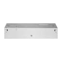 30" Range Hood with Full-Width Grease Filters view 5