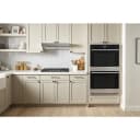 30" Range Hood with Full-Width Grease Filters view 25